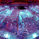 Illustration for article titled This Machine Melts Diamonds For Fun